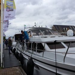 Opening WSS 2024 5274